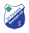 SV Fortuna Beesten