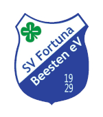 SV Fortuna Beesten