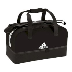 Sporttasche