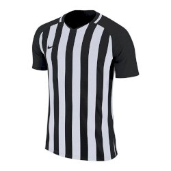Trikot