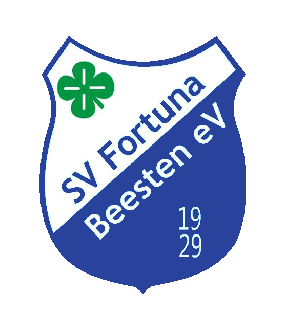 SV Fortuna Beesten